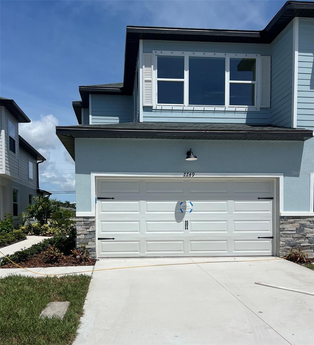 Details for 7749 93rd Street N, SEMINOLE, FL 33777