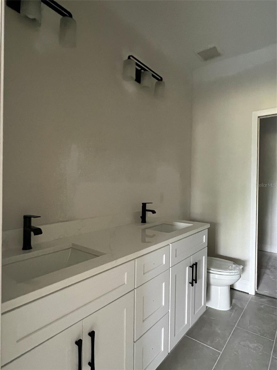 Image 10 of 12 For 7749 93rd Street N