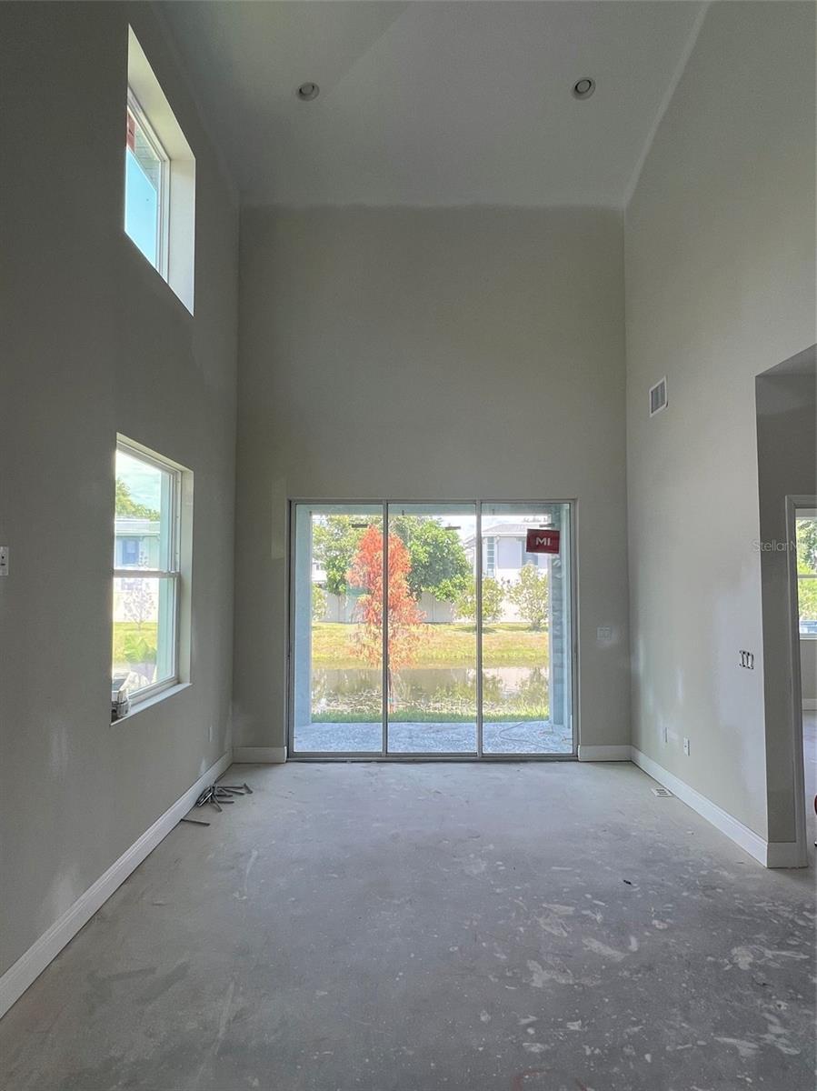 Image 11 of 12 For 7749 93rd Street N