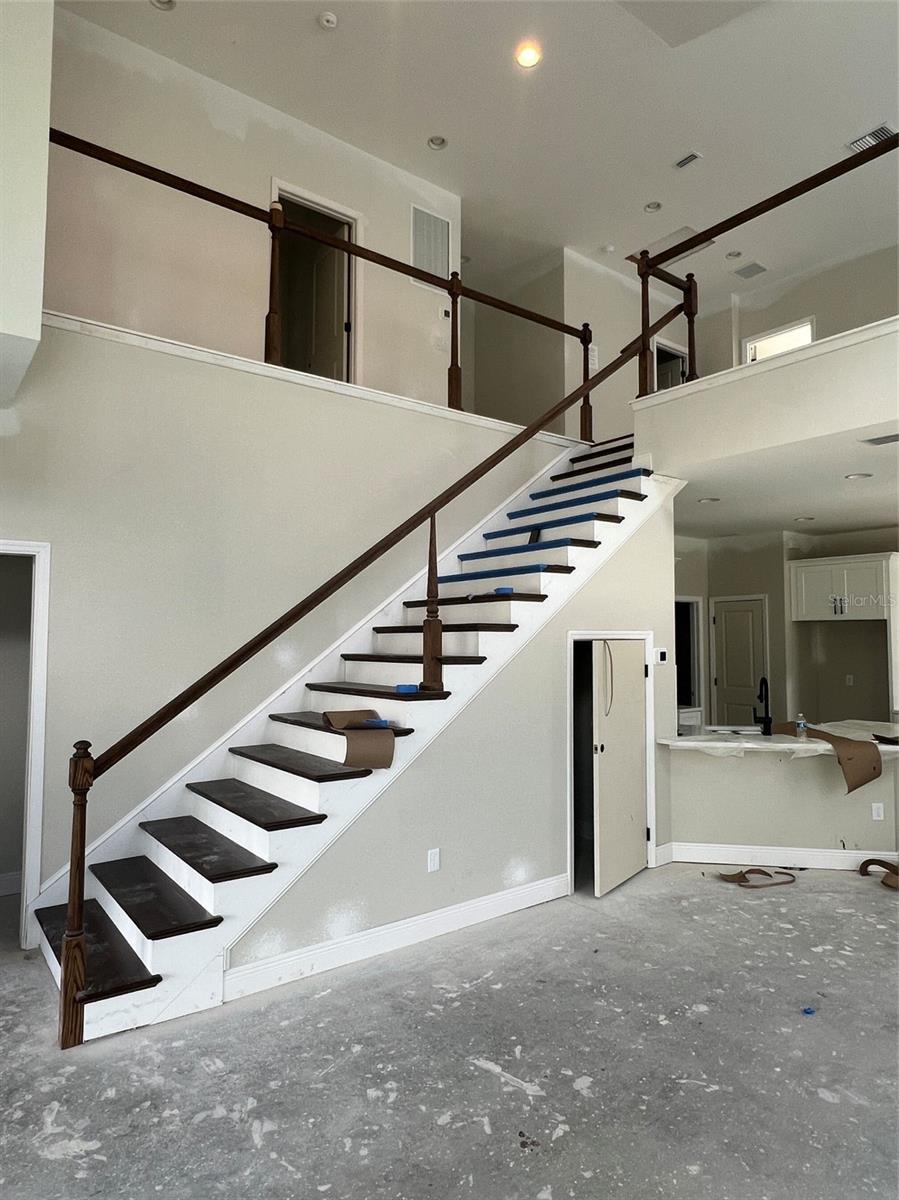 Image 12 of 12 For 7749 93rd Street N