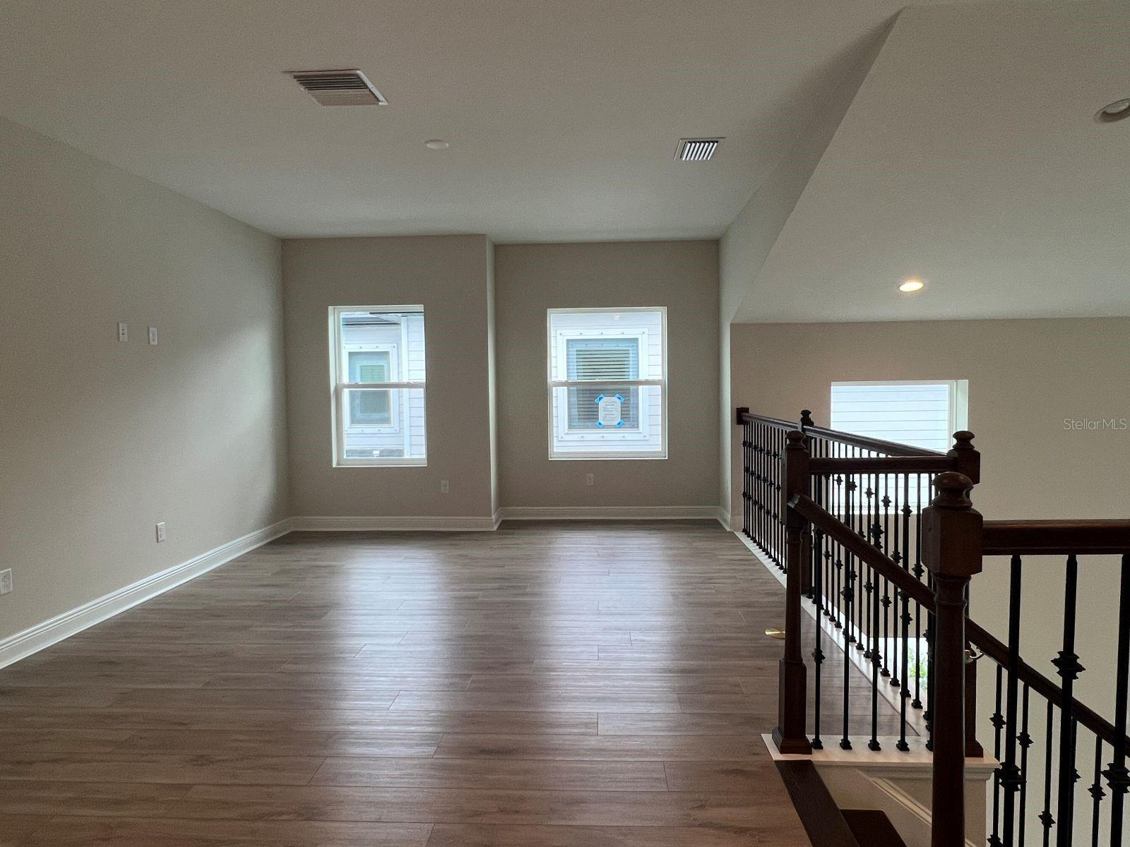 Image 22 of 25 For 7749 93rd Street N
