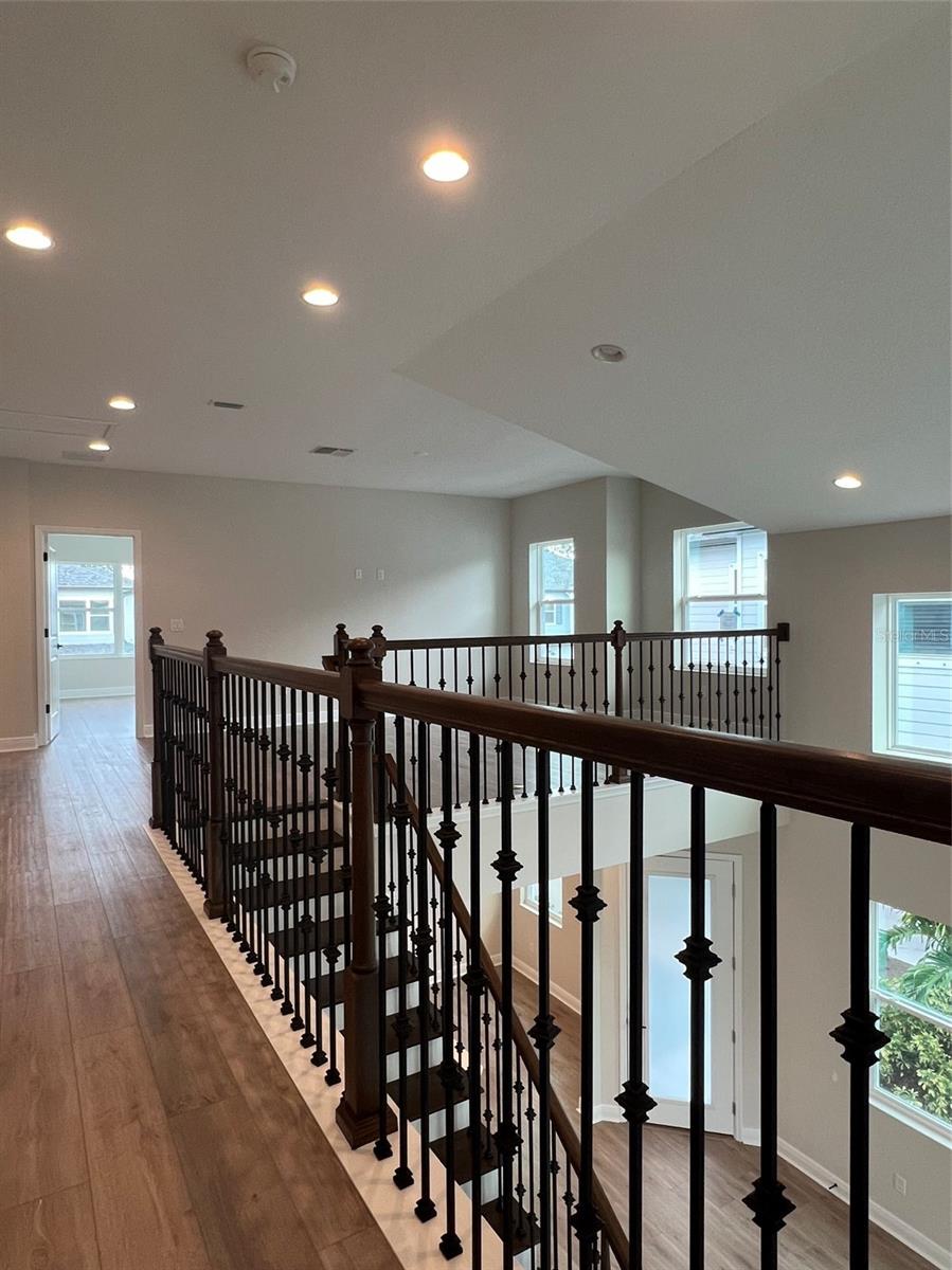 Image 24 of 25 For 7749 93rd Street N