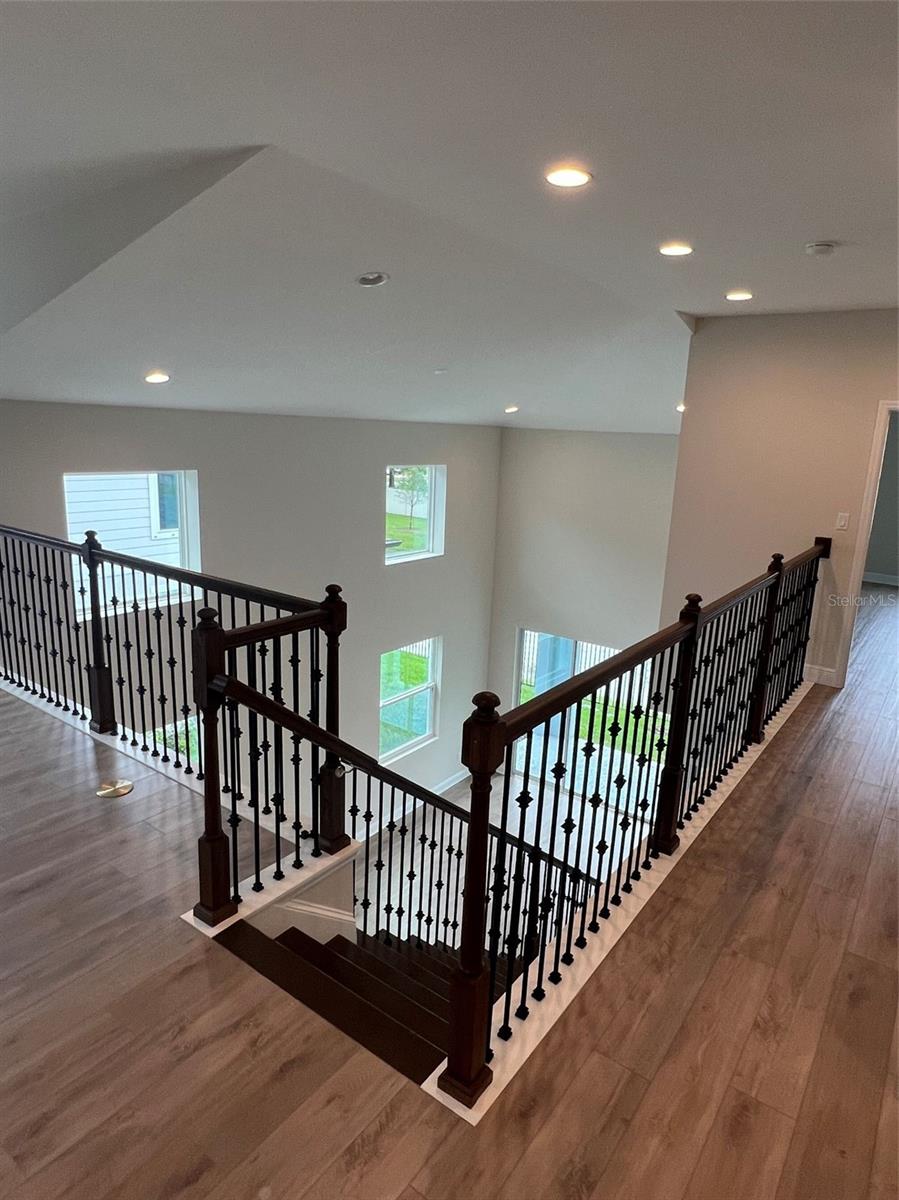 Image 25 of 25 For 7749 93rd Street N