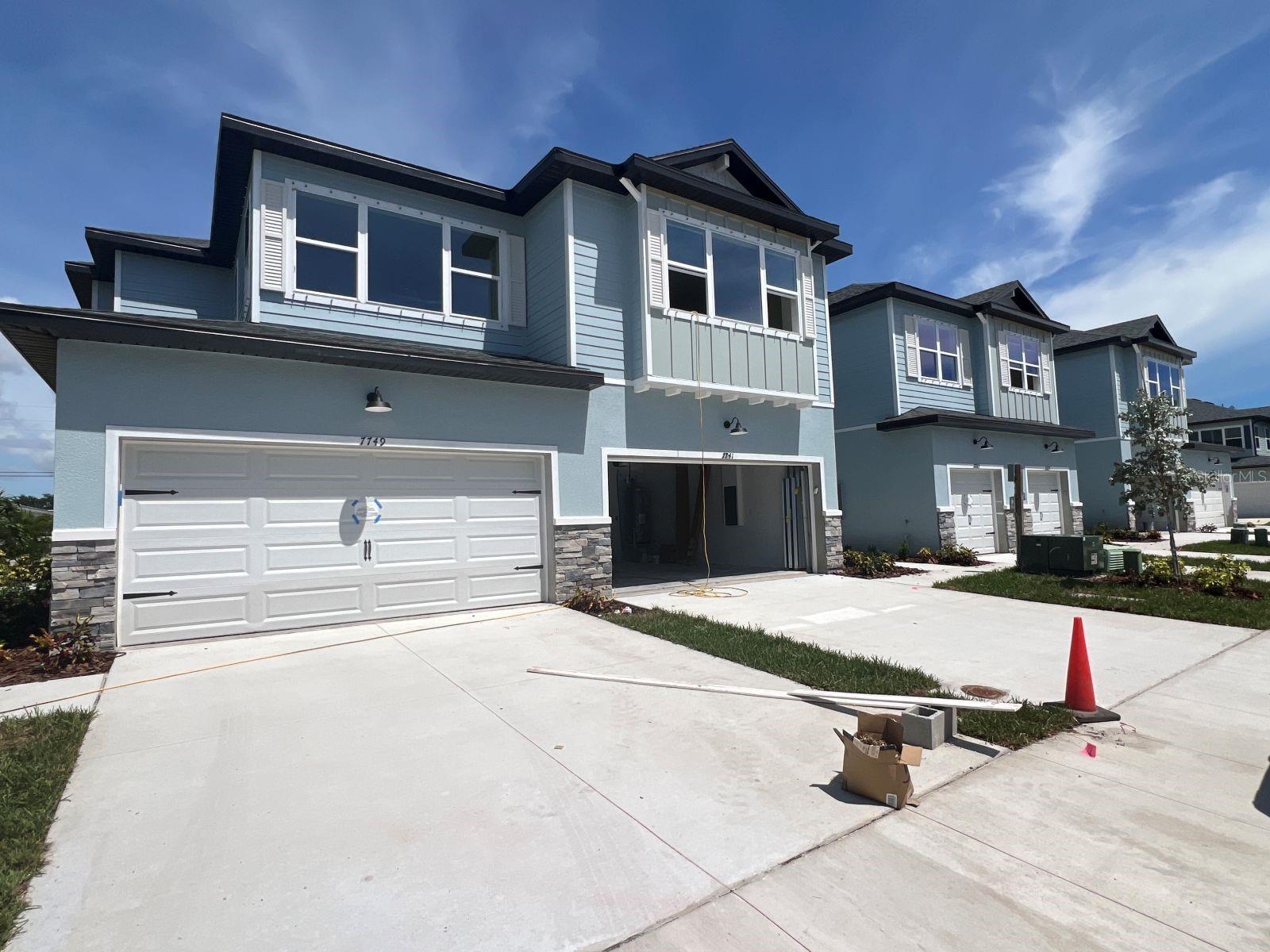 Image 3 of 12 For 7749 93rd Street N