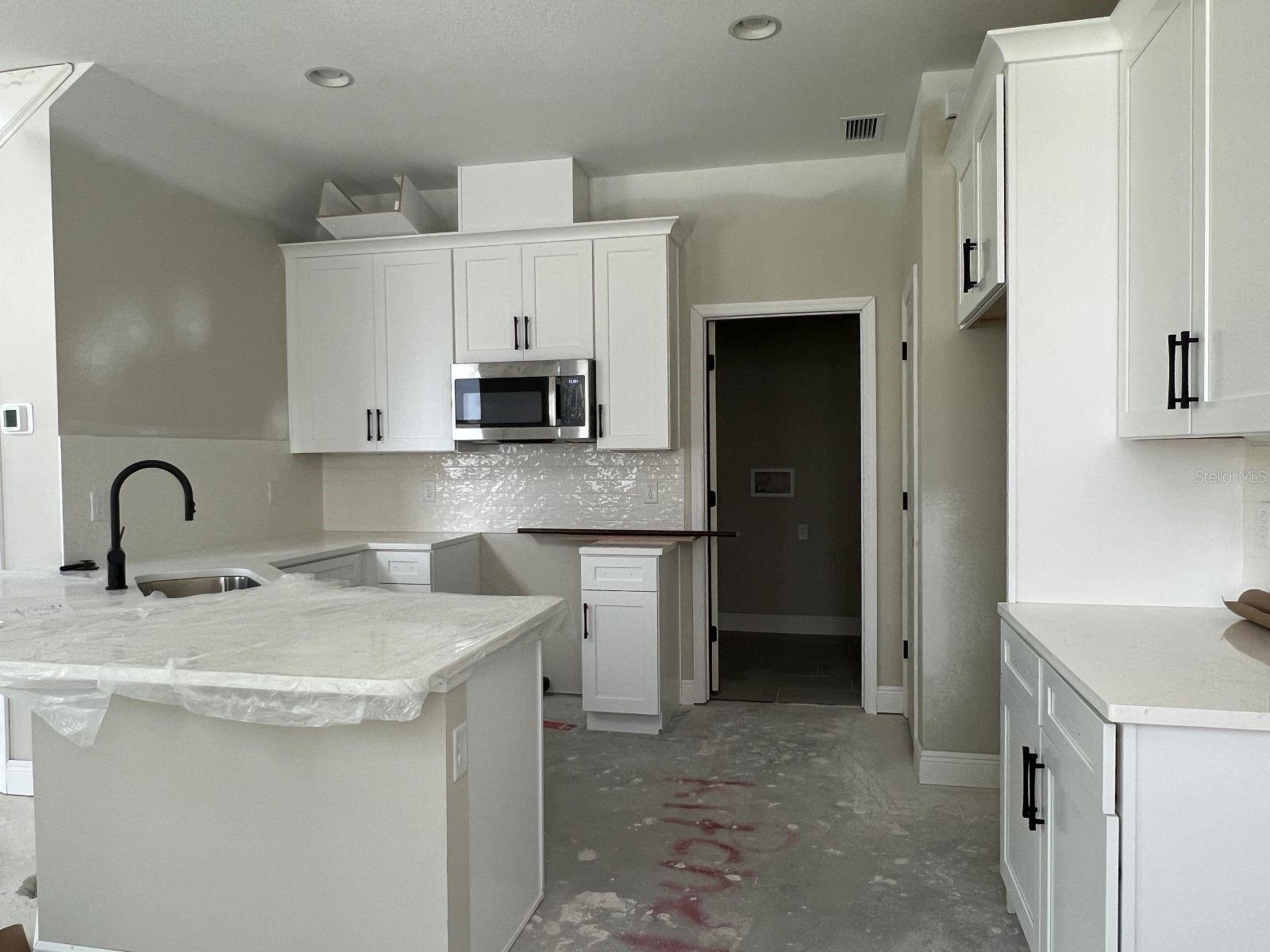Image 5 of 12 For 7749 93rd Street N