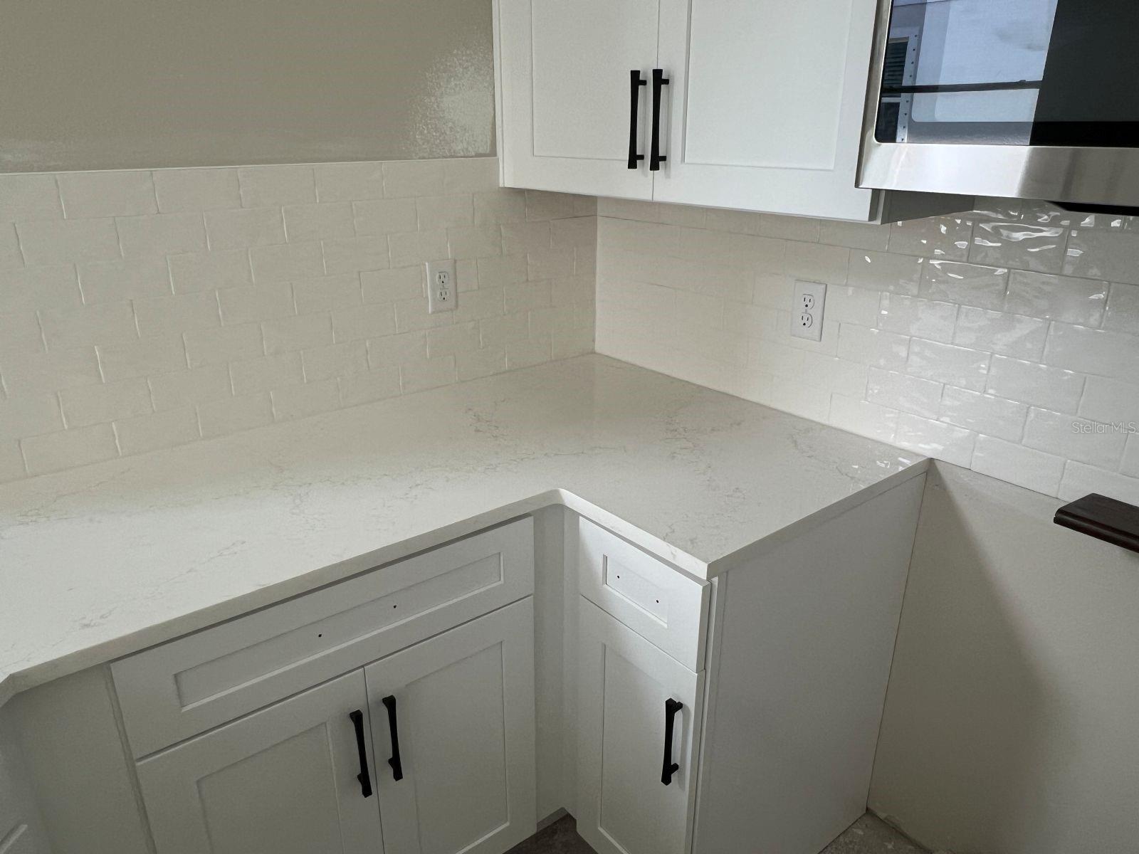 Image 7 of 12 For 7749 93rd Street N