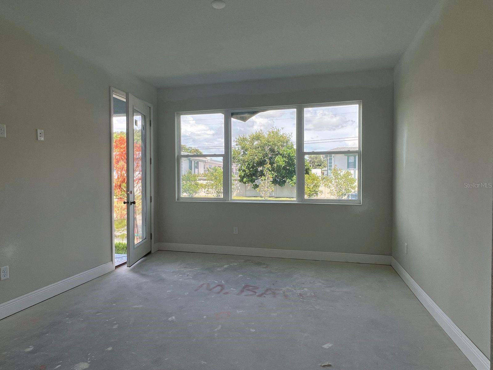 Image 8 of 12 For 7749 93rd Street N