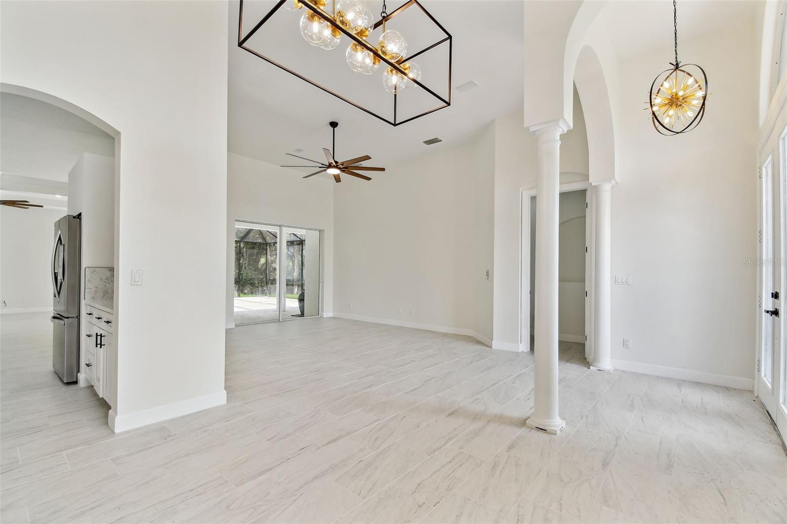 Image 15 of 80 For 13792 Long Lake Lane