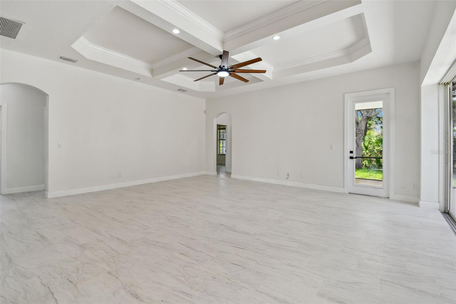 Image 18 of 80 For 13792 Long Lake Lane
