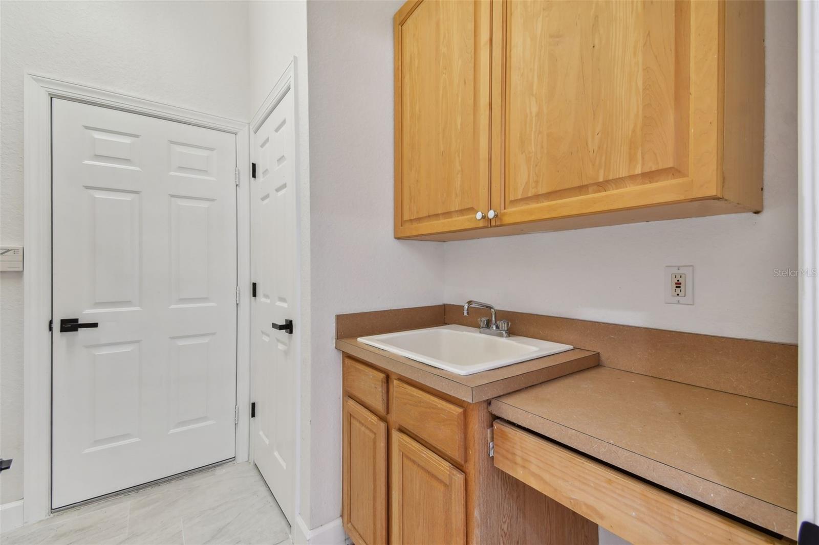 Image 37 of 80 For 13792 Long Lake Lane