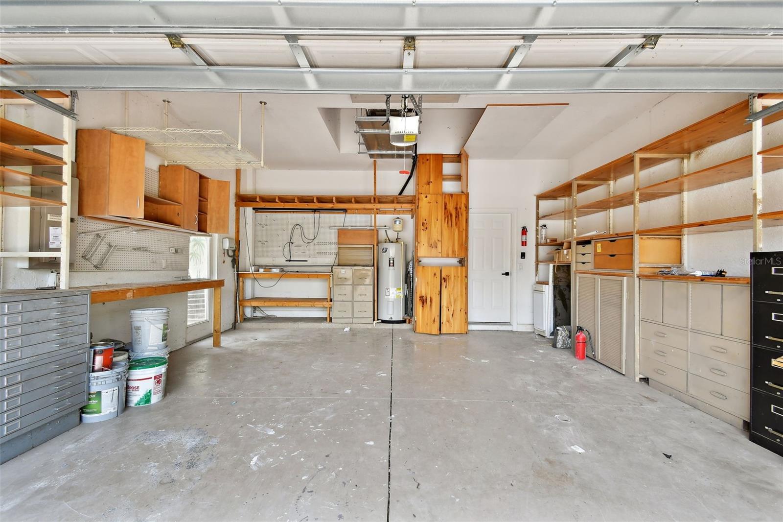 Image 46 of 80 For 13792 Long Lake Lane