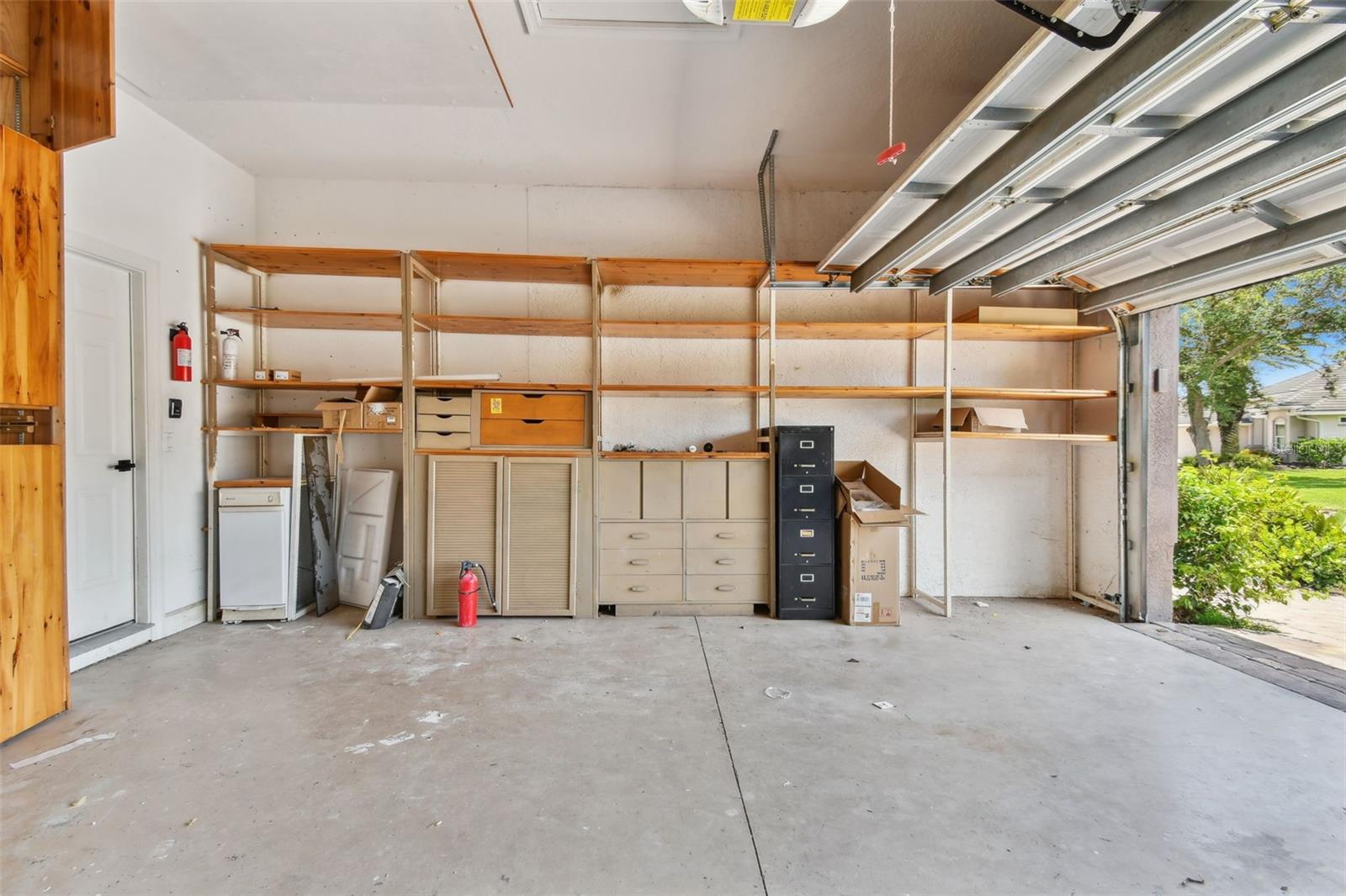 Image 47 of 80 For 13792 Long Lake Lane