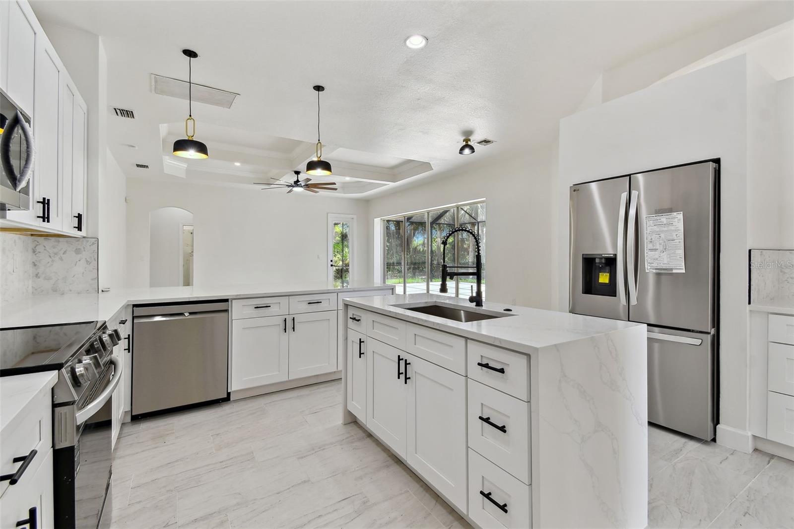 Image 6 of 80 For 13792 Long Lake Lane