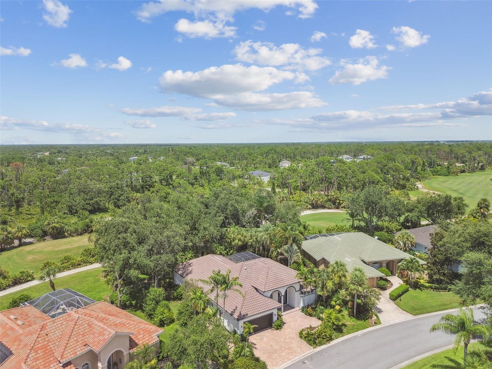 Image 66 of 80 For 13792 Long Lake Lane