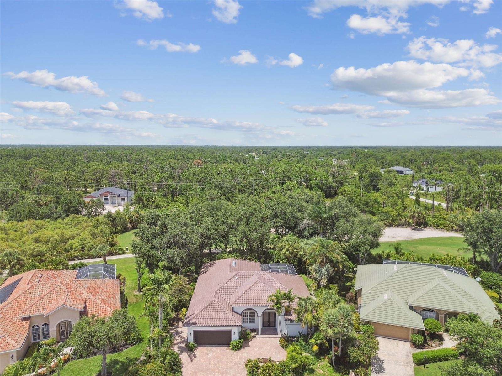 Image 67 of 80 For 13792 Long Lake Lane