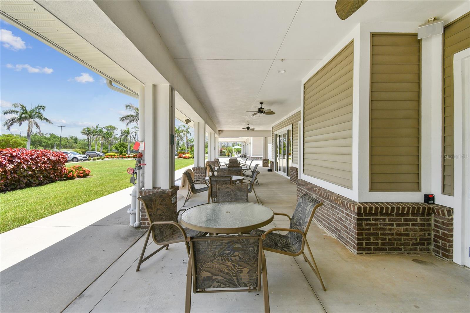 Image 79 of 80 For 13792 Long Lake Lane