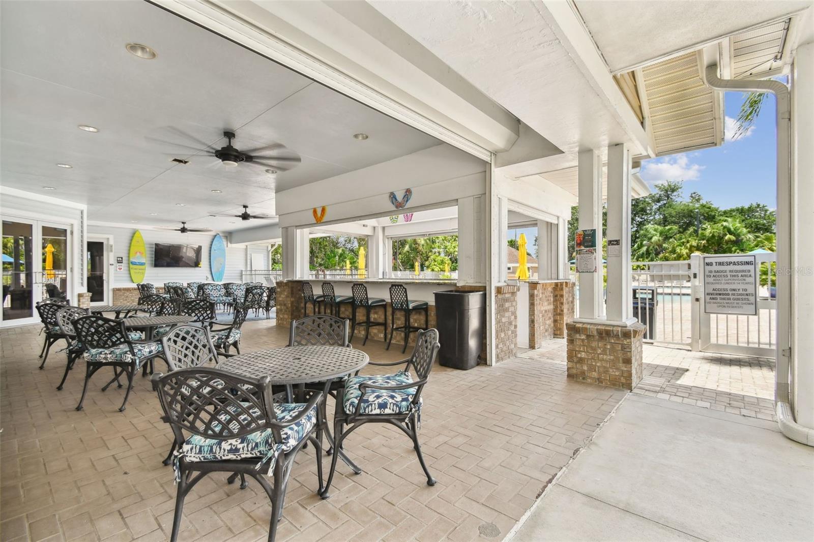 Image 81 of 84 For 13792 Long Lake Lane