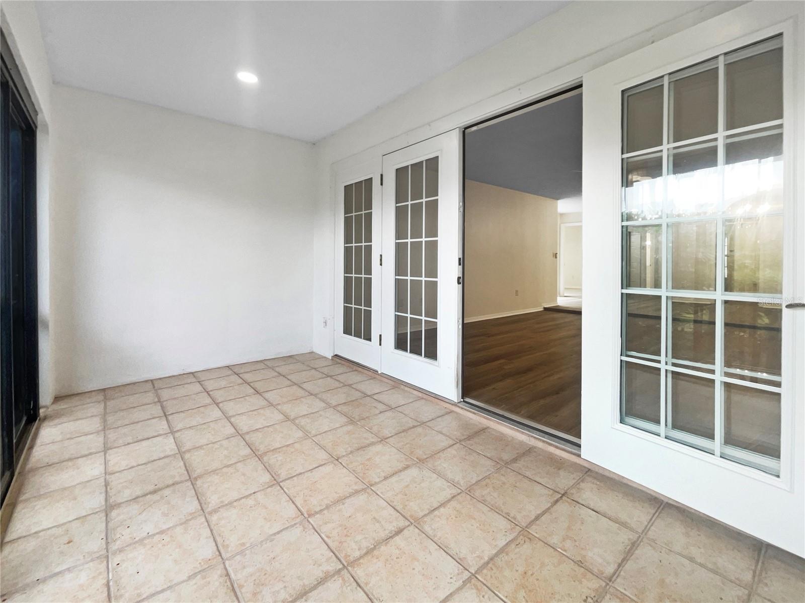 Image 25 of 26 For 7483 Carnoustie Drive 5b