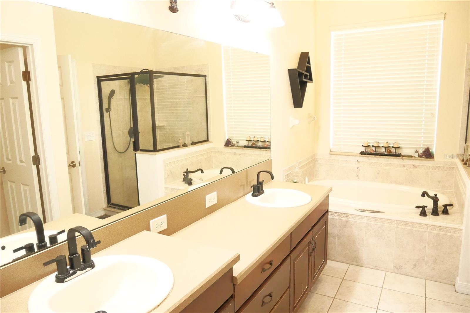 Image 10 of 21 For 7326 Guilford Pine Lane