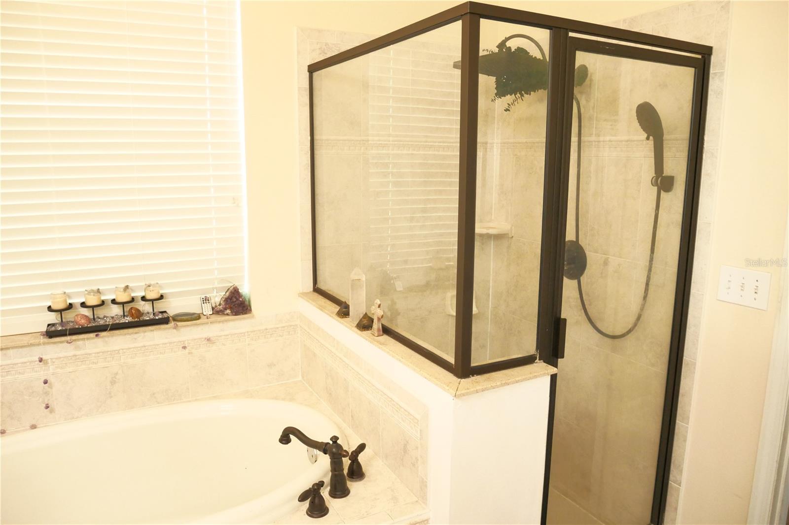 Image 11 of 21 For 7326 Guilford Pine Lane