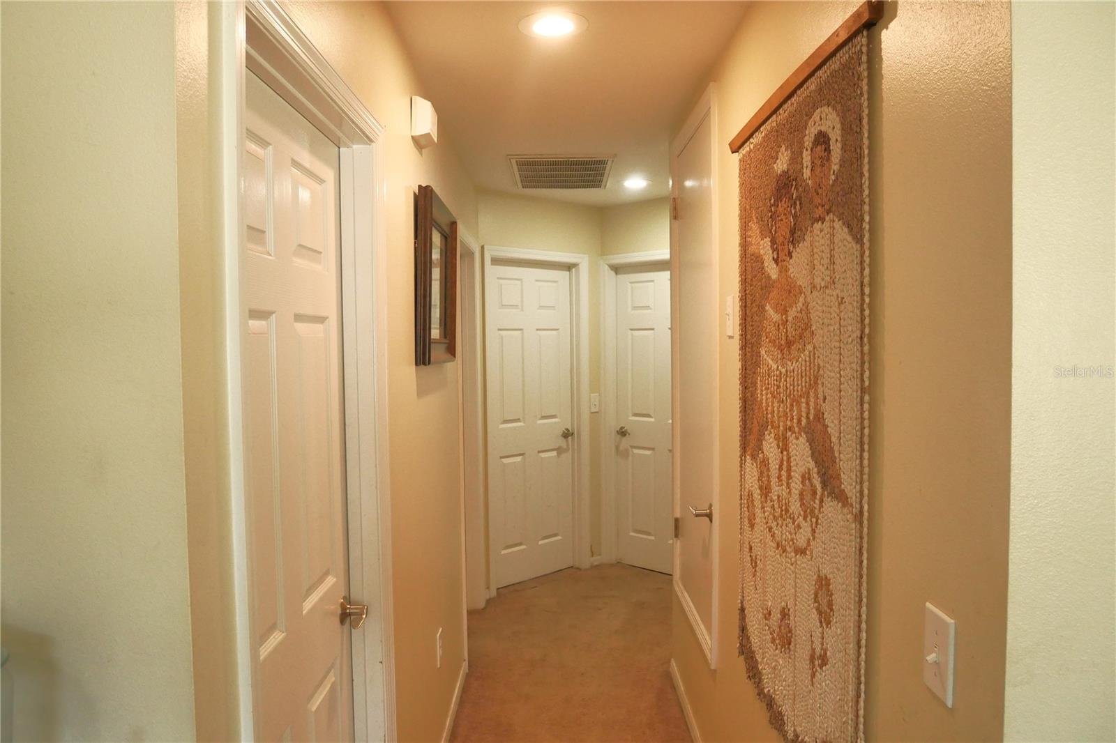 Image 12 of 21 For 7326 Guilford Pine Lane