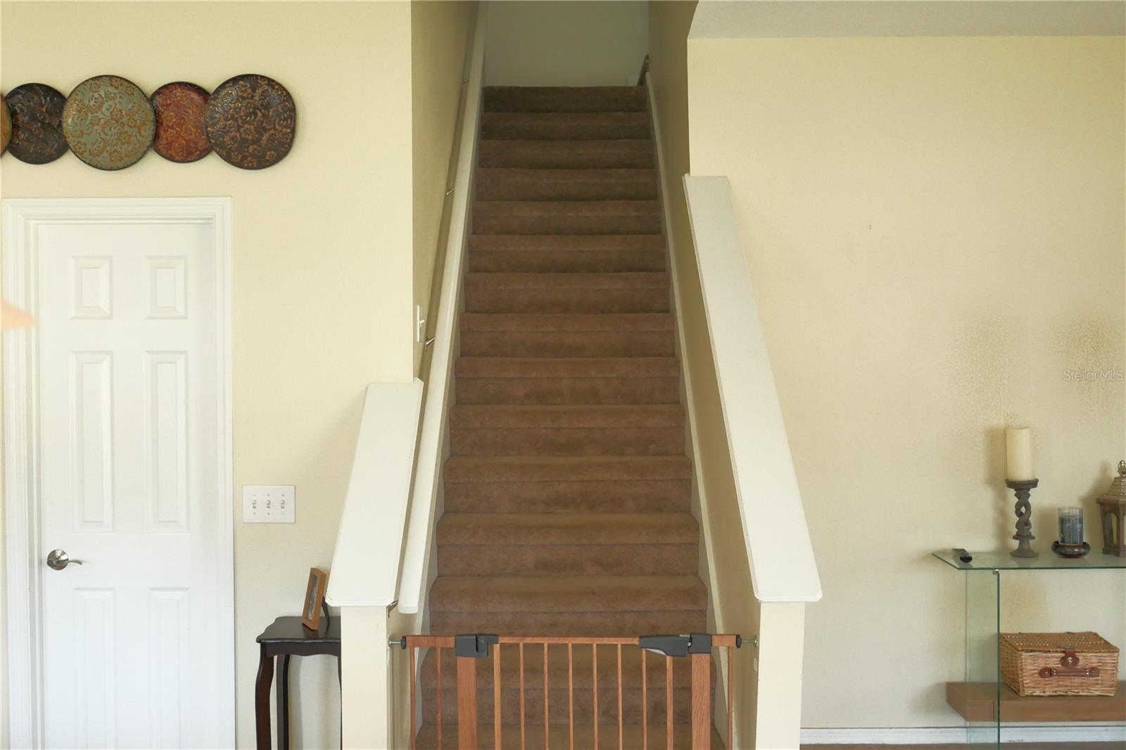 Image 14 of 21 For 7326 Guilford Pine Lane