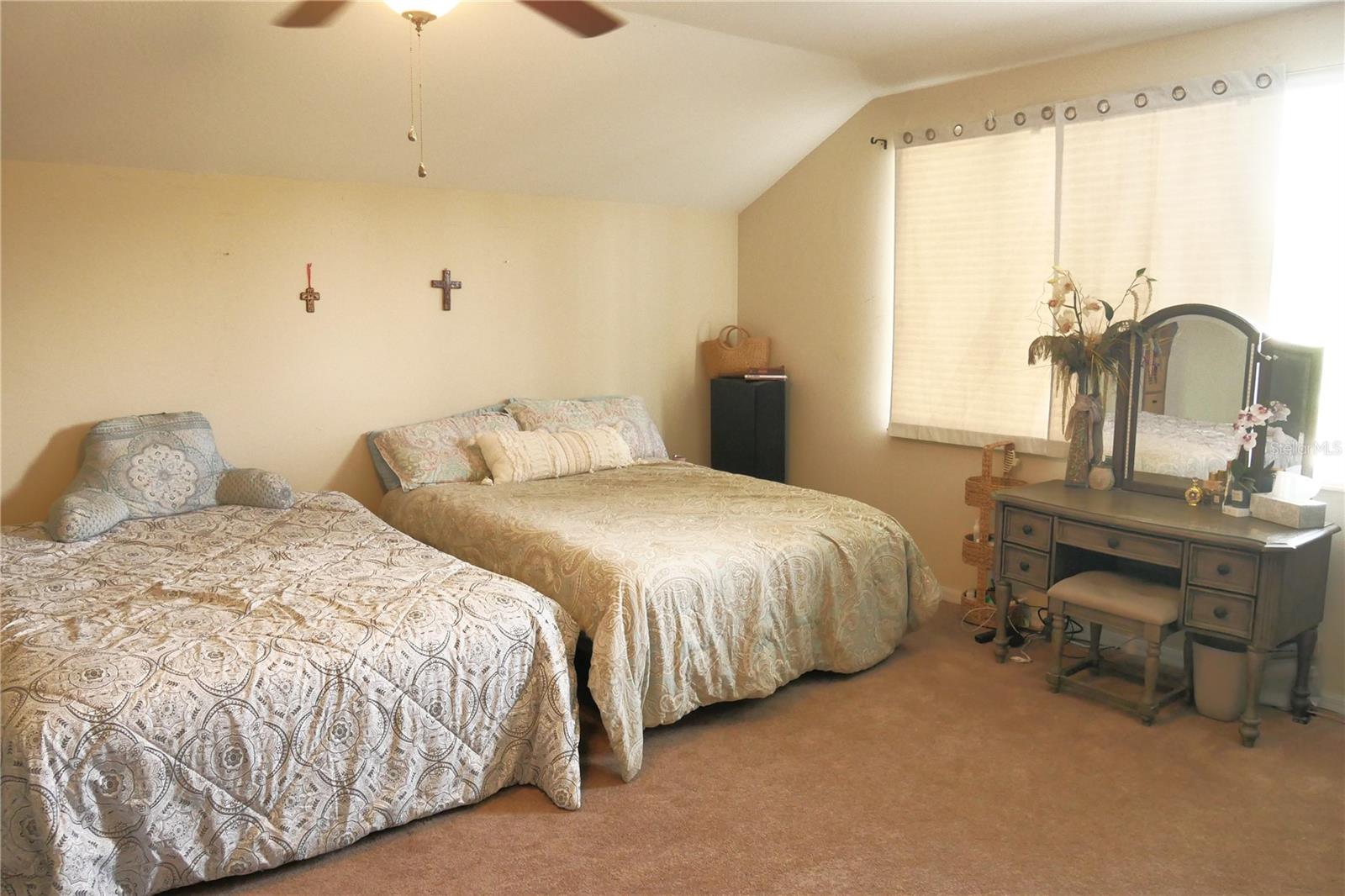 Image 15 of 21 For 7326 Guilford Pine Lane