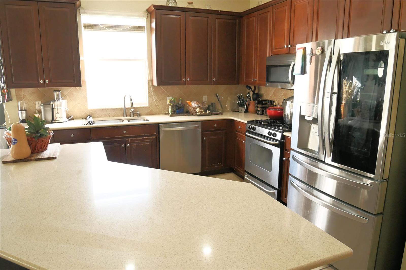 Image 16 of 21 For 7326 Guilford Pine Lane