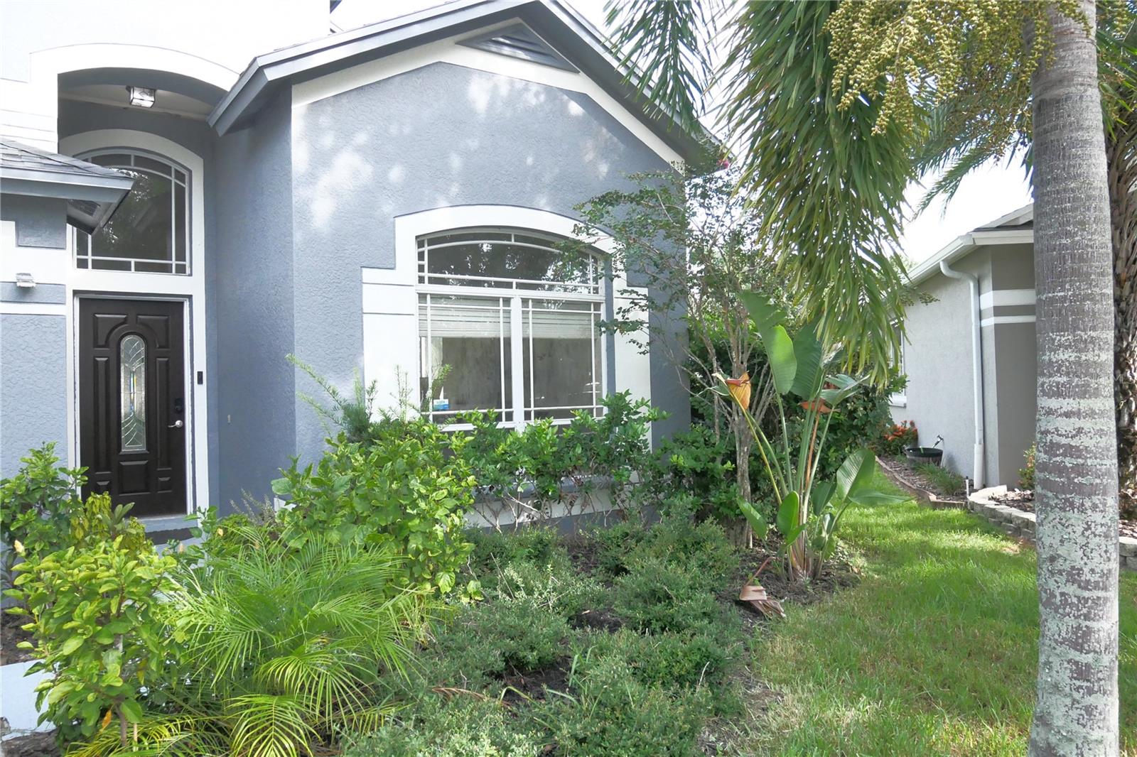 Image 2 of 21 For 7326 Guilford Pine Lane