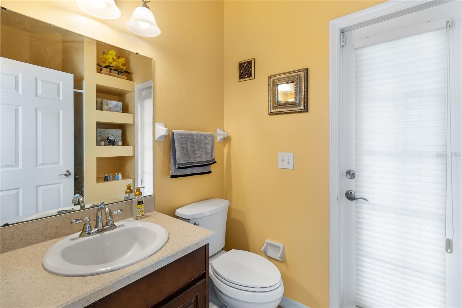 Image 22 of 37 For 7326 Guilford Pine Lane