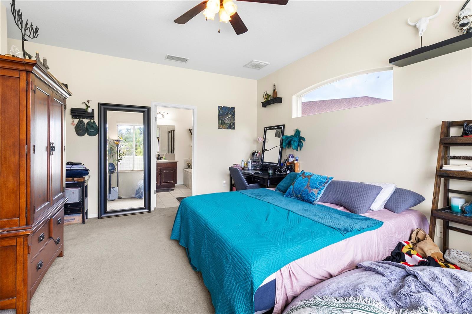Image 24 of 37 For 7326 Guilford Pine Lane