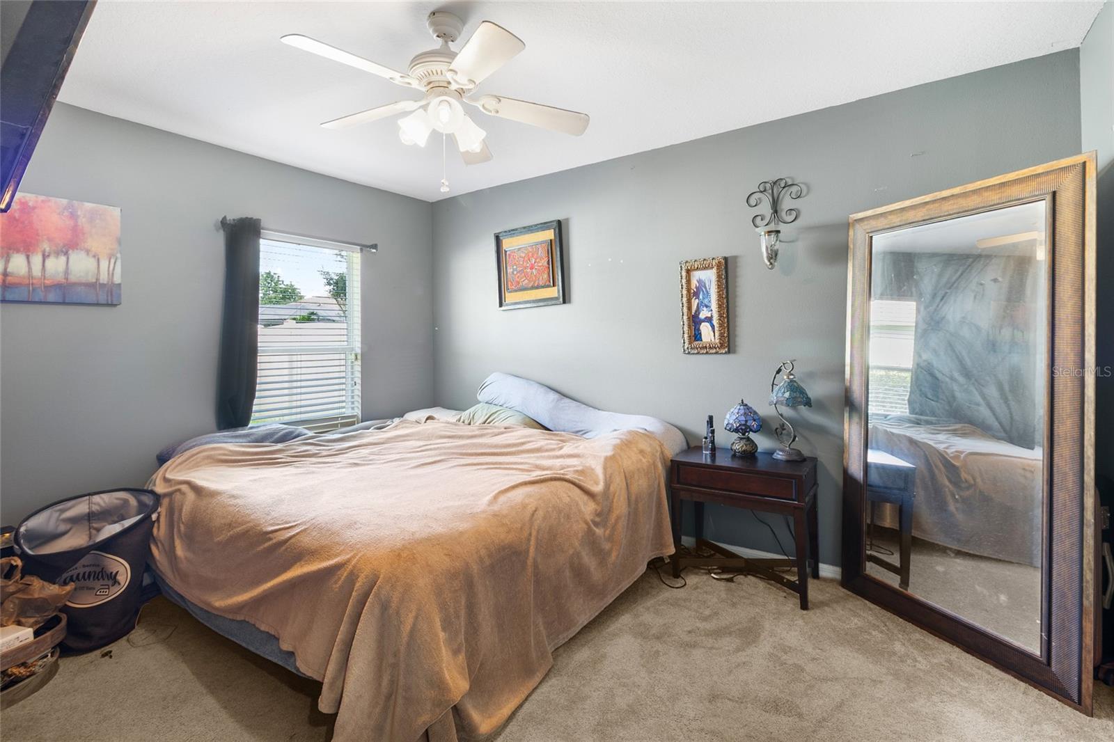 Image 26 of 37 For 7326 Guilford Pine Lane