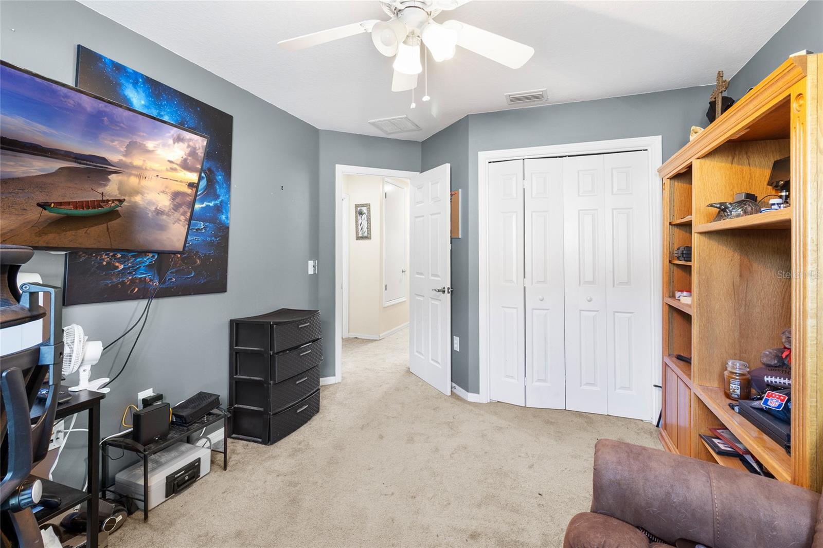 Image 29 of 37 For 7326 Guilford Pine Lane