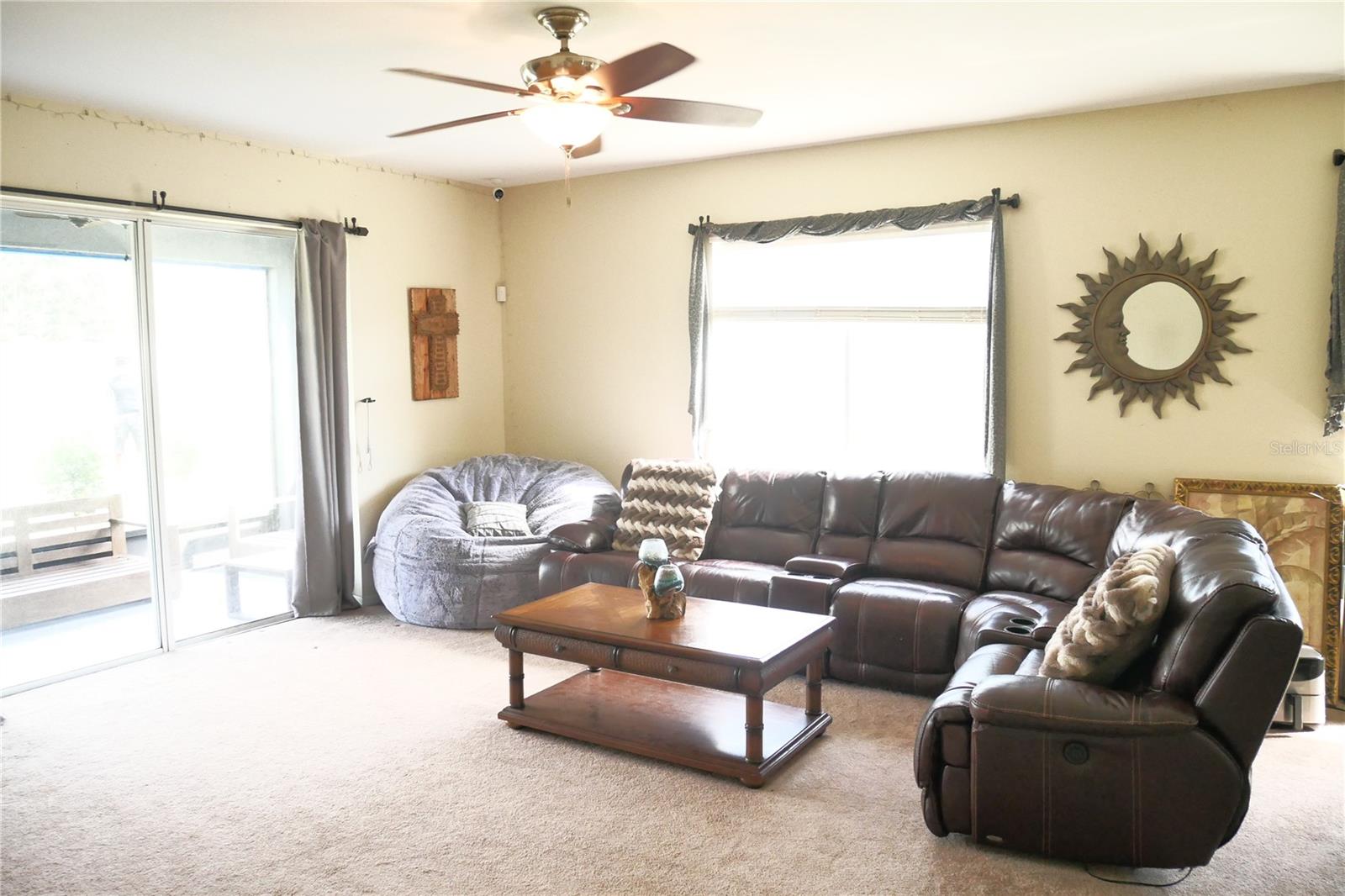 Image 6 of 21 For 7326 Guilford Pine Lane