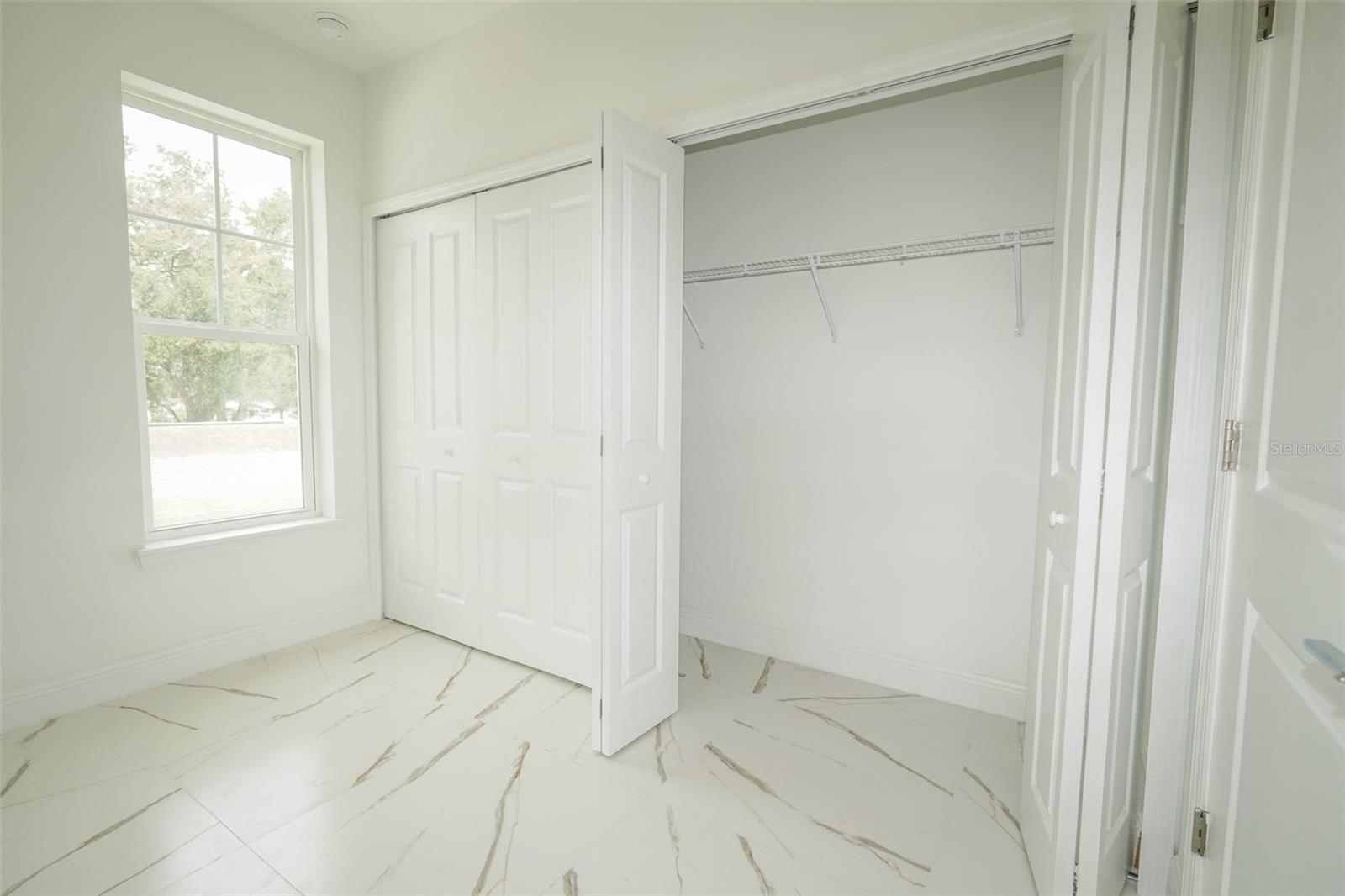 Image 12 of 50 For 2603 70th Street