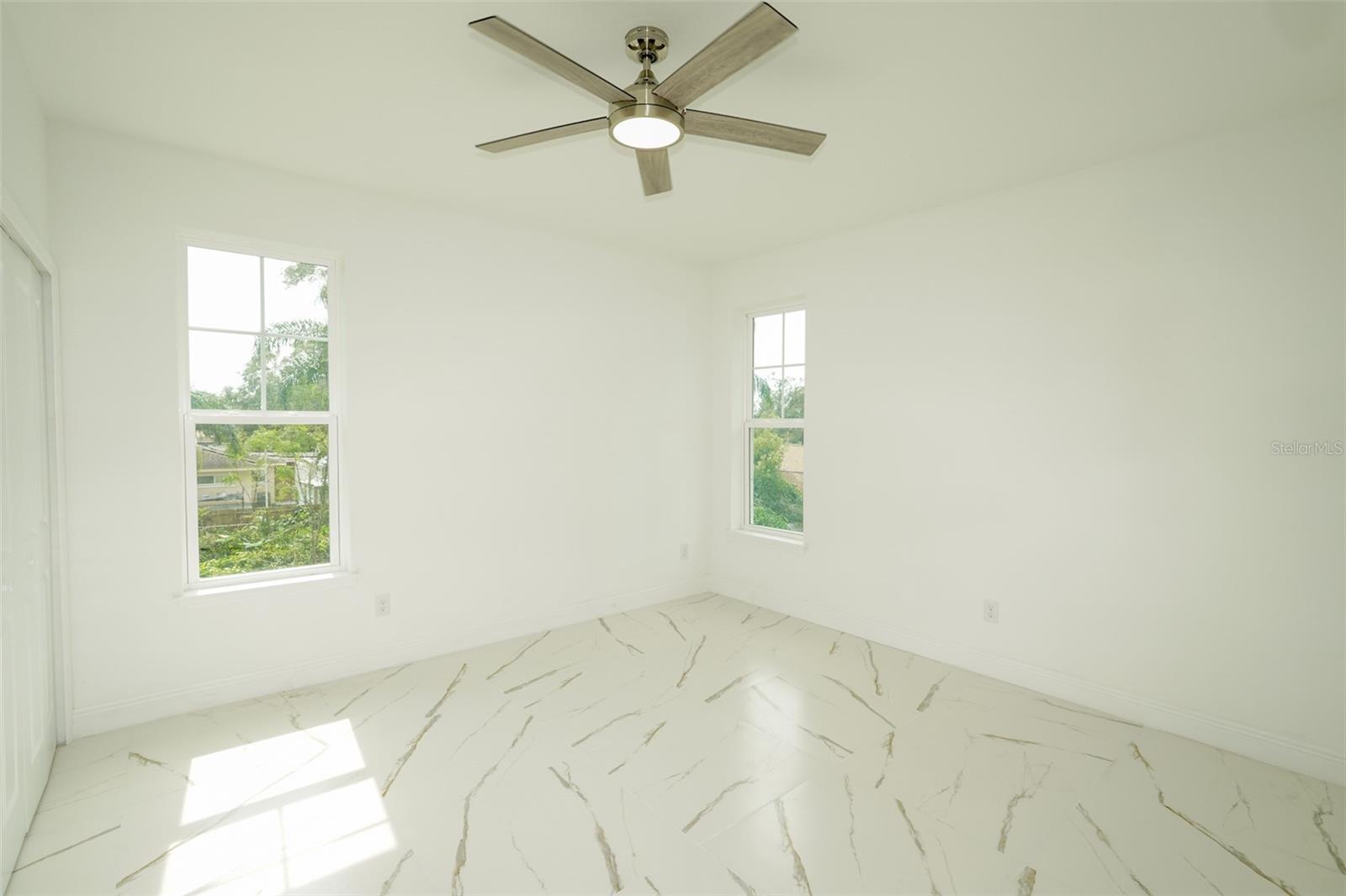 Image 13 of 50 For 2603 70th Street