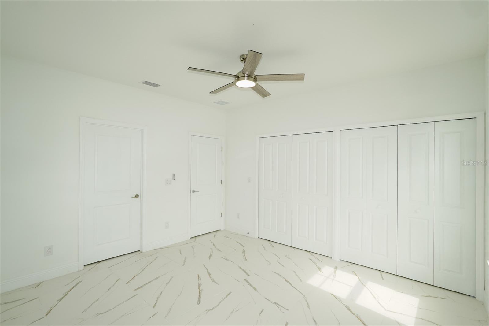 Image 14 of 50 For 2603 70th Street