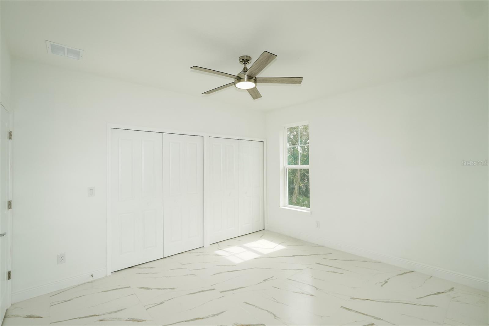Image 15 of 50 For 2603 70th Street
