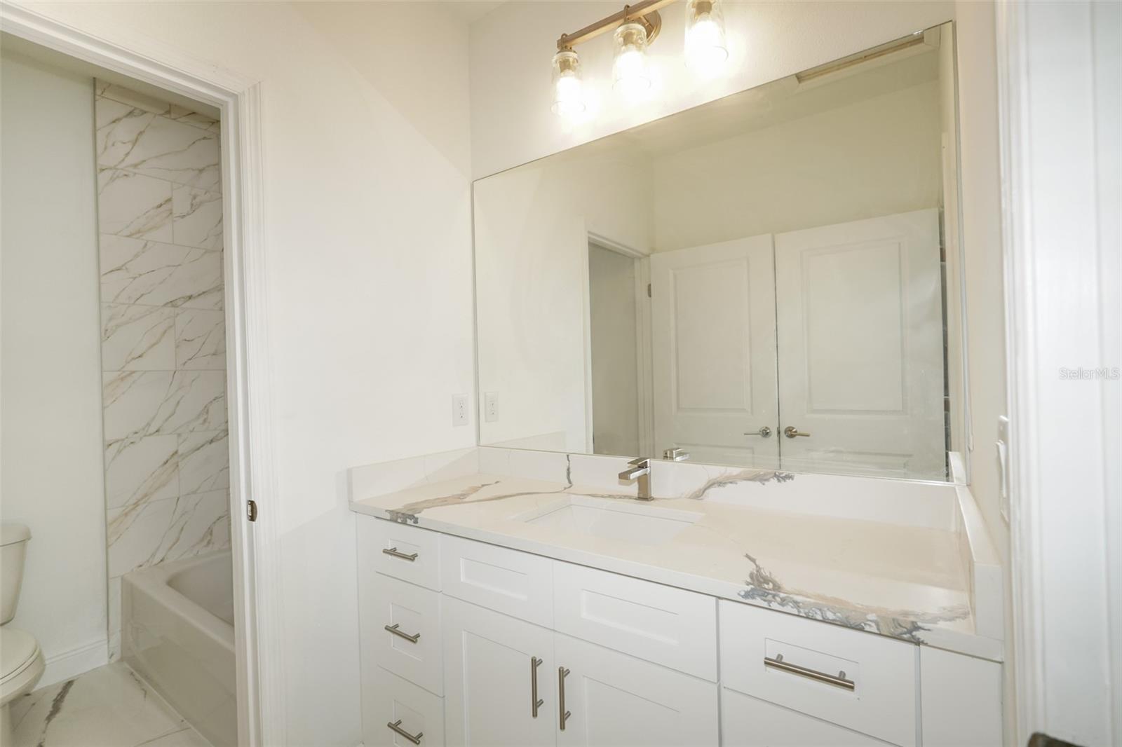 Image 16 of 50 For 2603 70th Street