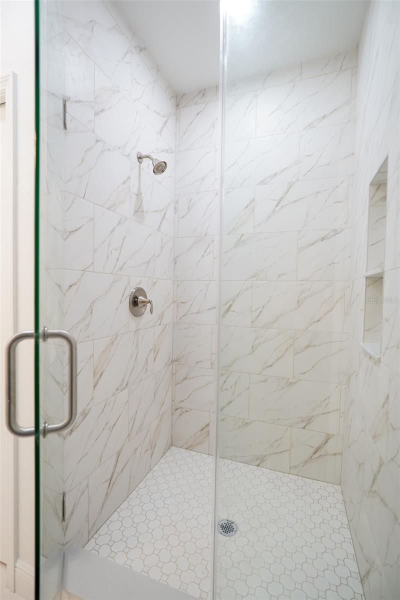 Image 18 of 50 For 2603 70th Street