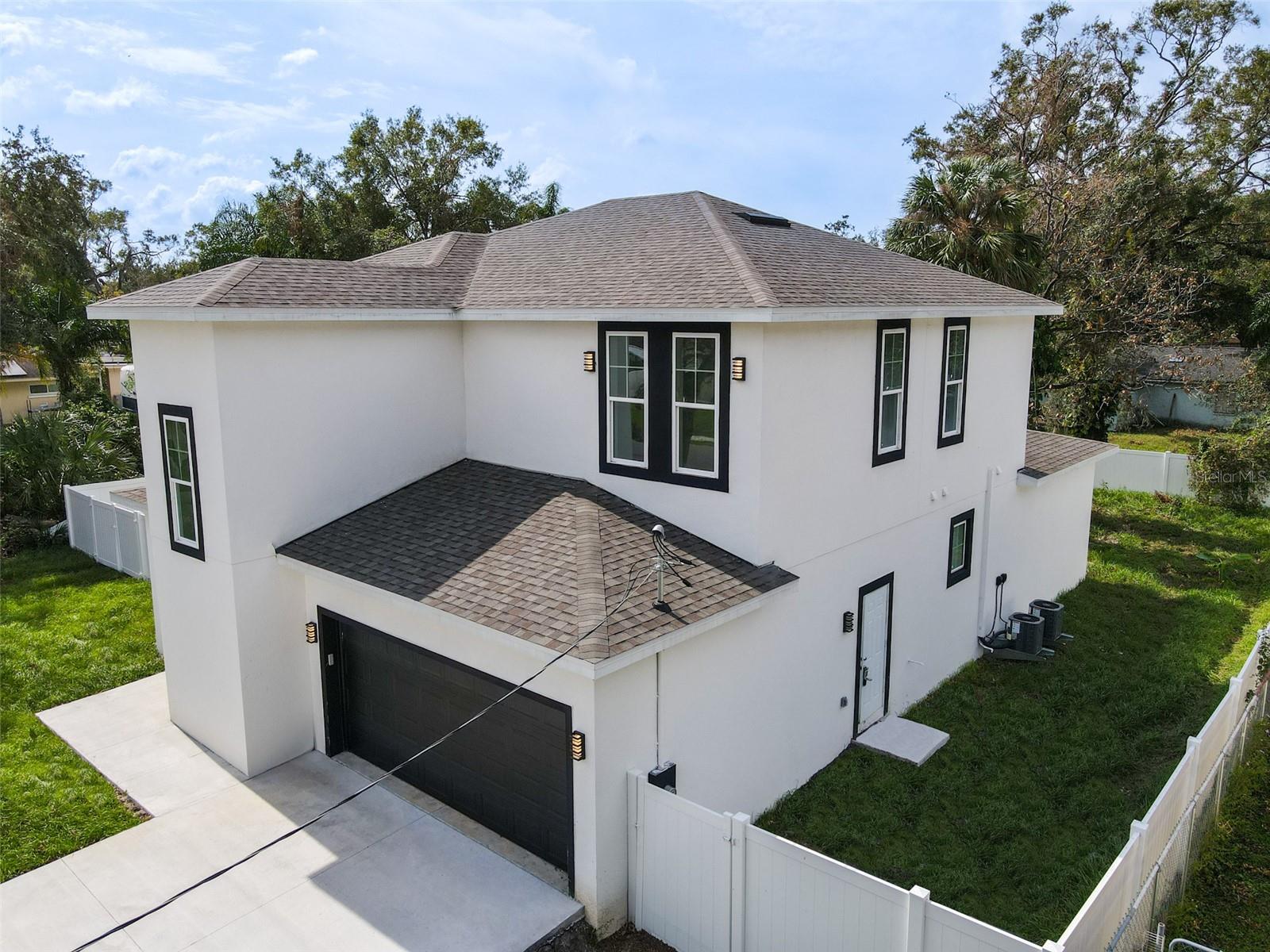Image 2 of 50 For 2603 70th Street