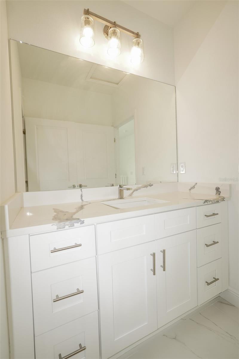 Image 21 of 50 For 2603 70th Street