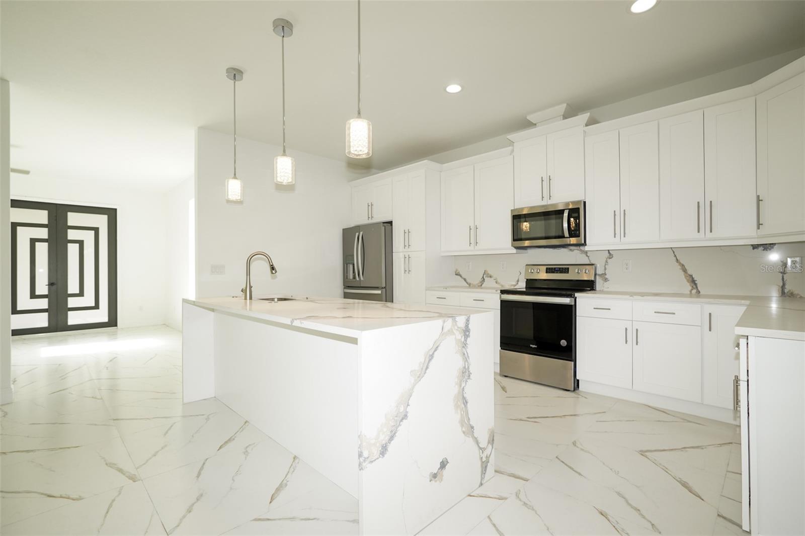 Image 3 of 50 For 2603 70th Street