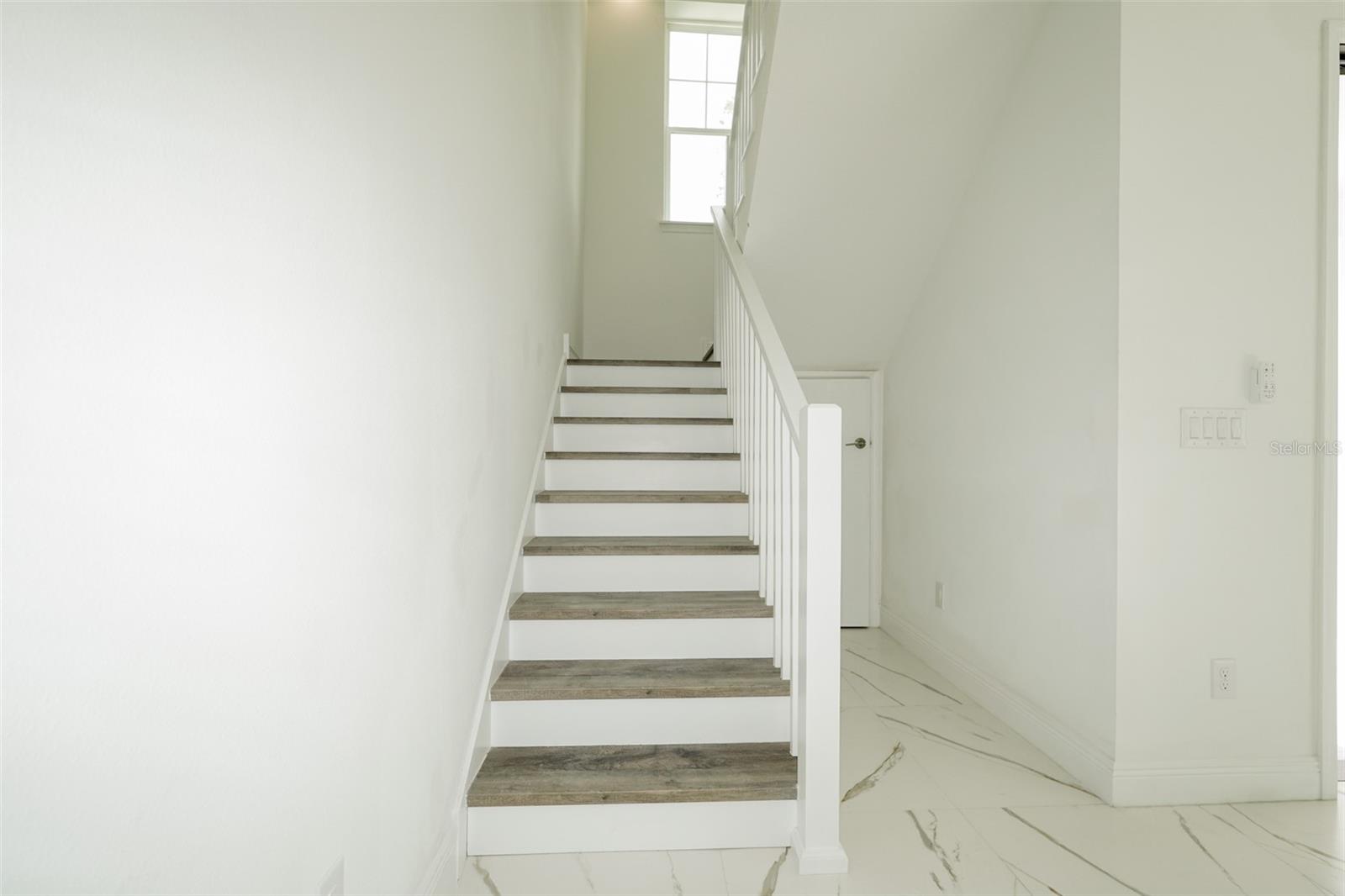 Image 30 of 50 For 2603 70th Street