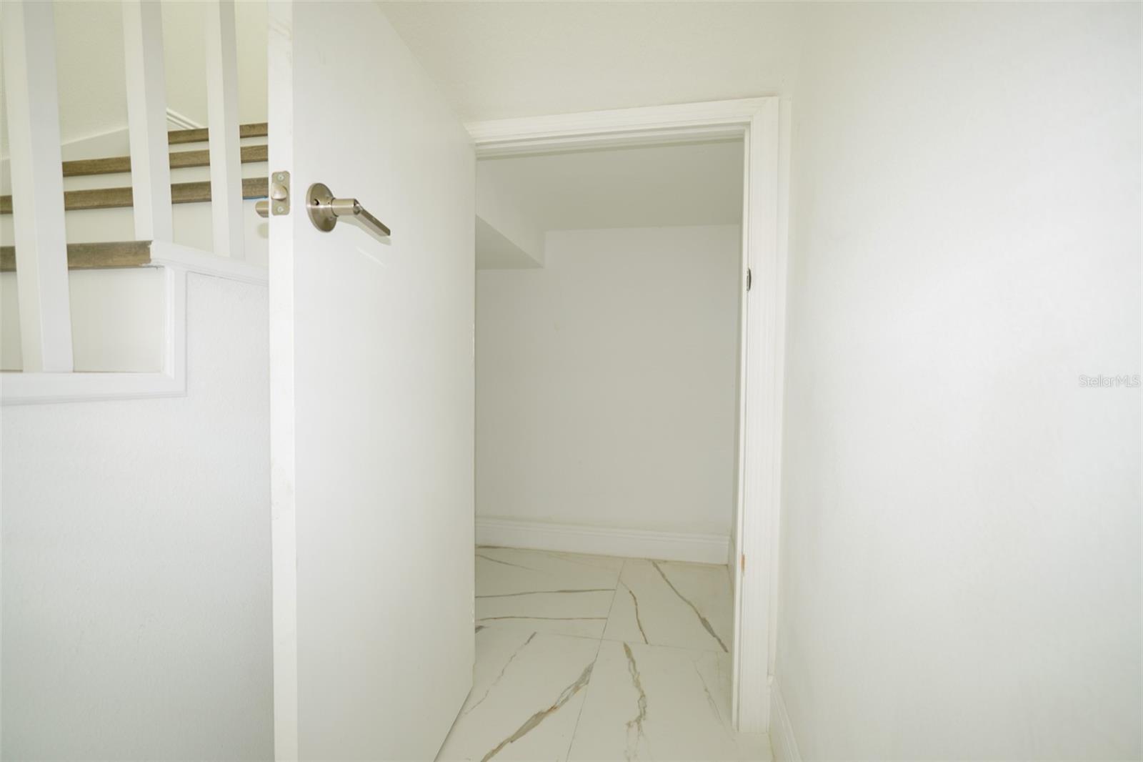 Image 31 of 50 For 2603 70th Street