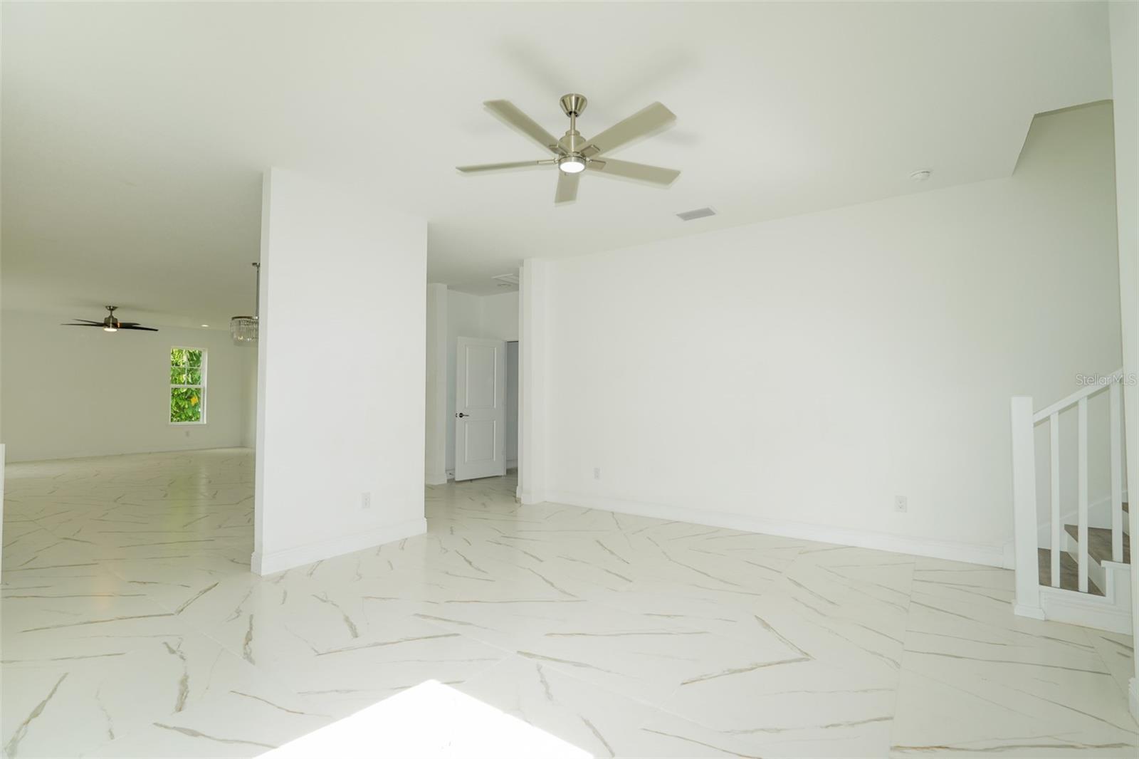 Image 32 of 50 For 2603 70th Street