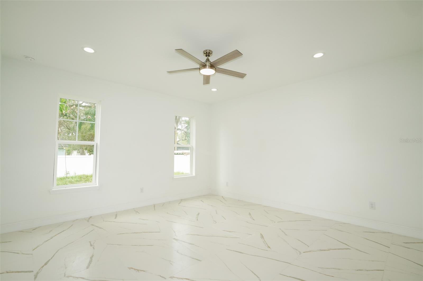 Image 34 of 50 For 2603 70th Street