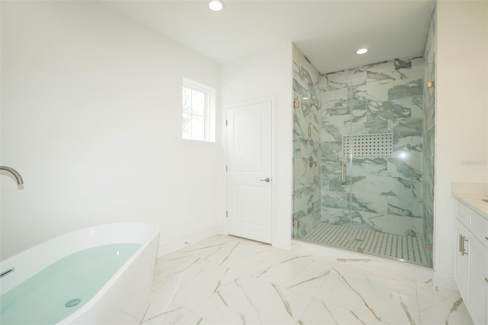 Image 38 of 50 For 2603 70th Street