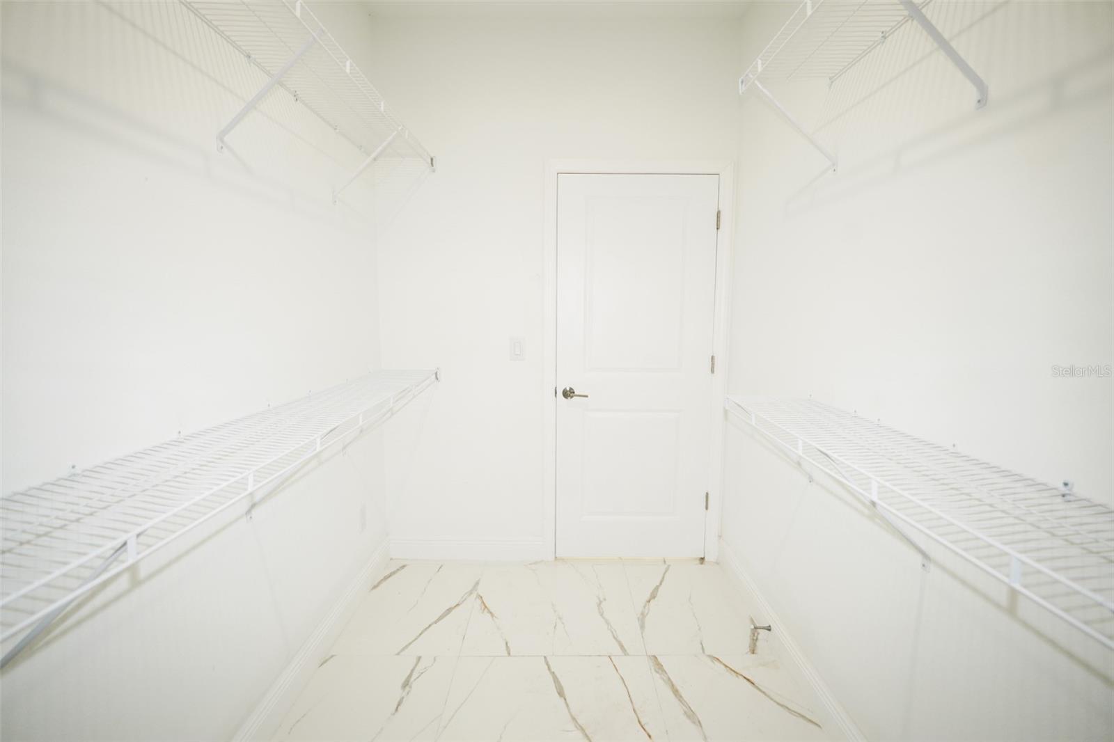 Image 43 of 50 For 2603 70th Street