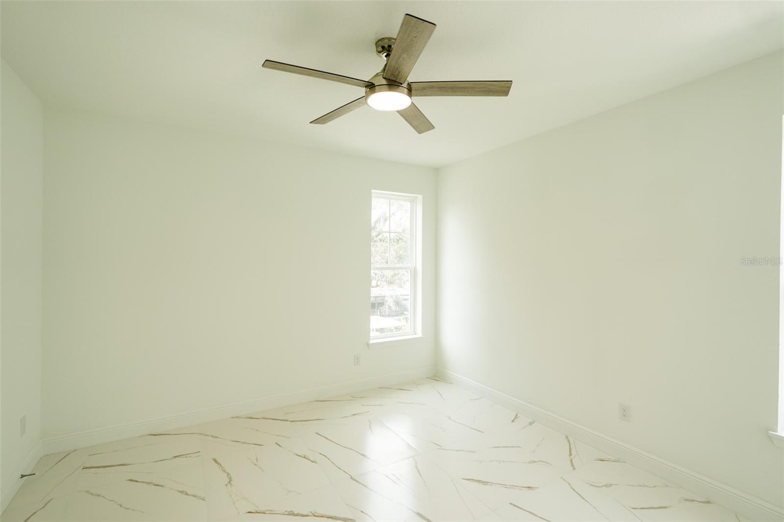 Image 45 of 50 For 2603 70th Street